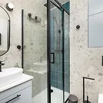 Apartman Grojecka 74 By Homeprime Varsó